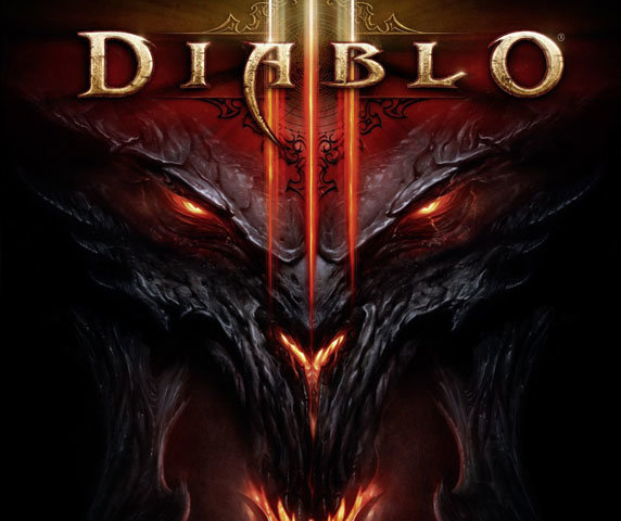 how to download the diablo 4 demo